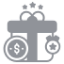 Plataforma Única