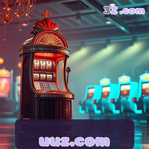 Login Inteligente e Engajante: Explore o uuz.com
