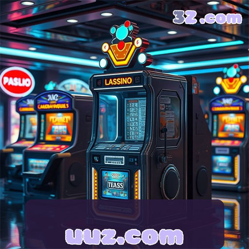 Promoção Imperdível no Uuz.com: Ofertas Incríveis para Gamers